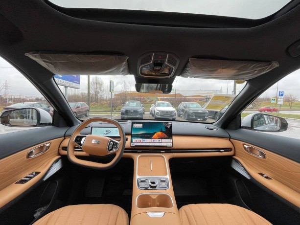 geely-galaxy-starship-7-15-l-2025-g-big-7