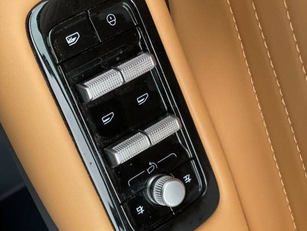 geely-galaxy-starship-7-15-l-2025-g-big-8