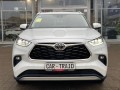 toyota-highlander-20-l-2025-g-small-2