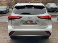 toyota-highlander-20-l-2025-g-small-5