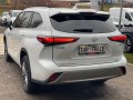 toyota-highlander-20-l-2025-g-small-6