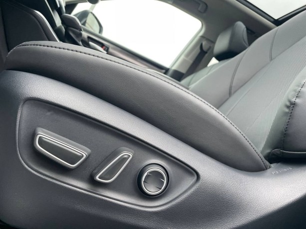 toyota-highlander-20-l-2025-g-big-9