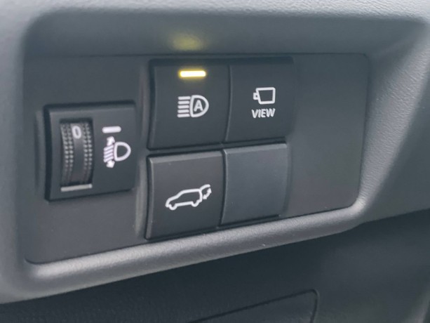 toyota-highlander-20-l-2025-g-big-8