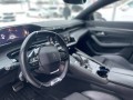 peugeot-508-15-l-2021-g-small-9