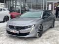 peugeot-508-15-l-2021-g-small-1