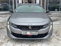 peugeot-508-15-l-2021-g-small-2
