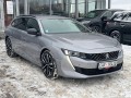 peugeot-508-15-l-2021-g-small-3