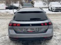 peugeot-508-15-l-2021-g-small-5
