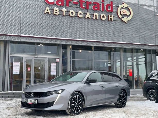 peugeot-508-15-l-2021-g-big-0