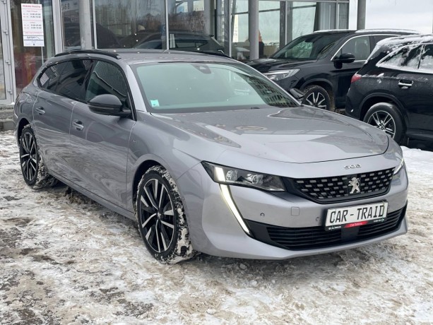 peugeot-508-15-l-2021-g-big-3