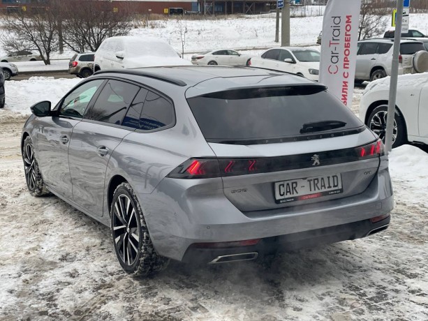 peugeot-508-15-l-2021-g-big-6