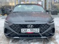 hyundai-lafesta-15-l-2025-g-small-2