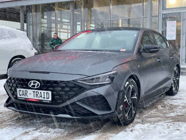 hyundai-lafesta-15-l-2025-g-big-1