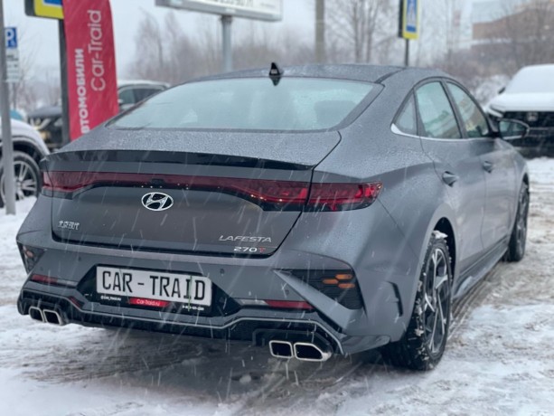 hyundai-lafesta-15-l-2025-g-big-4