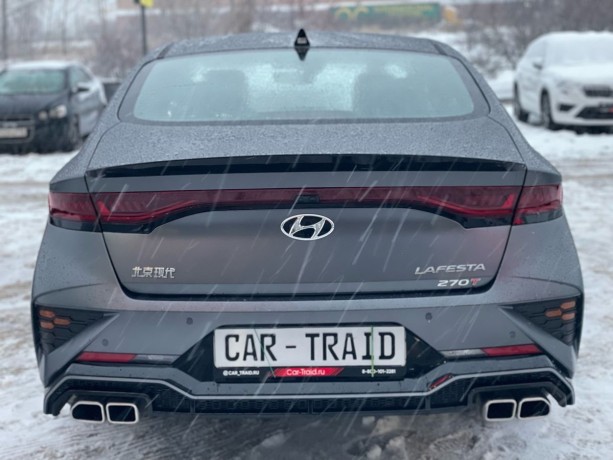 hyundai-lafesta-15-l-2025-g-big-5