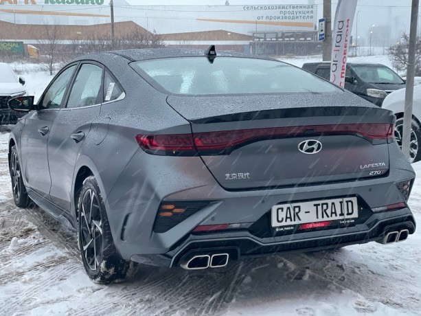 hyundai-lafesta-15-l-2025-g-big-6