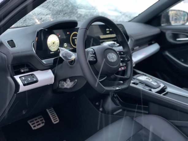 hyundai-lafesta-15-l-2025-g-big-7