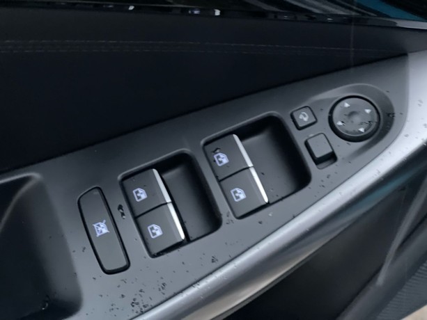 hyundai-lafesta-15-l-2025-g-big-8