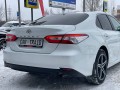 toyota-camry-20-l-2019-g-small-9