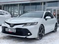 toyota-camry-20-l-2019-g-small-1
