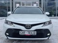toyota-camry-20-l-2019-g-small-2