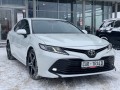 toyota-camry-20-l-2019-g-small-3