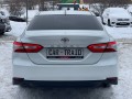 toyota-camry-20-l-2019-g-small-5
