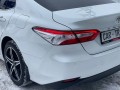 toyota-camry-20-l-2019-g-small-7