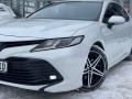 toyota-camry-20-l-2019-g-small-8