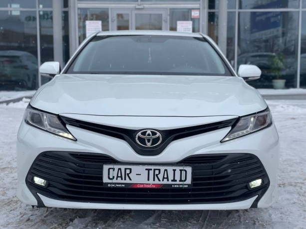 toyota-camry-20-l-2019-g-big-2