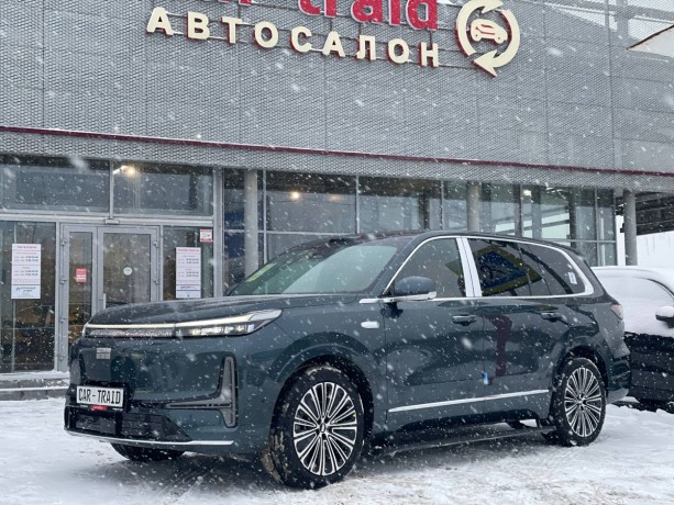 geely-galaxy-m9-15-l-2025-g-big-0