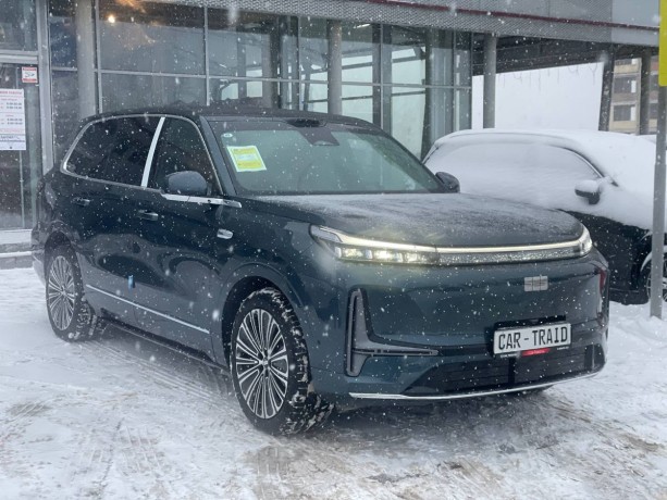 geely-galaxy-m9-15-l-2025-g-big-3