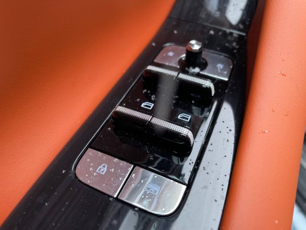 geely-galaxy-m9-15-l-2025-g-big-7