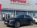 audi-q8-3-l-2023-g-small-0