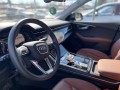audi-q8-3-l-2023-g-small-9