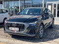 audi-q8-3-l-2023-g-small-1