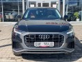 audi-q8-3-l-2023-g-small-2