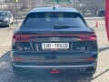 audi-q8-3-l-2023-g-small-5