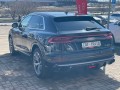 audi-q8-3-l-2023-g-small-6