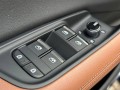 audi-q8-3-l-2023-g-small-7