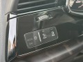 audi-q8-3-l-2023-g-small-8