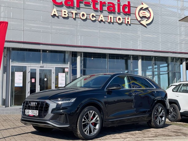 audi-q8-3-l-2023-g-big-0