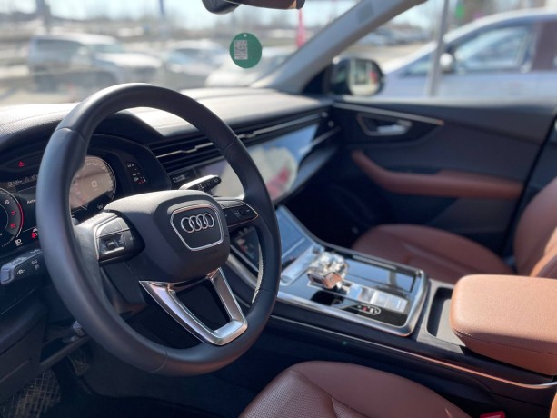 audi-q8-3-l-2023-g-big-9