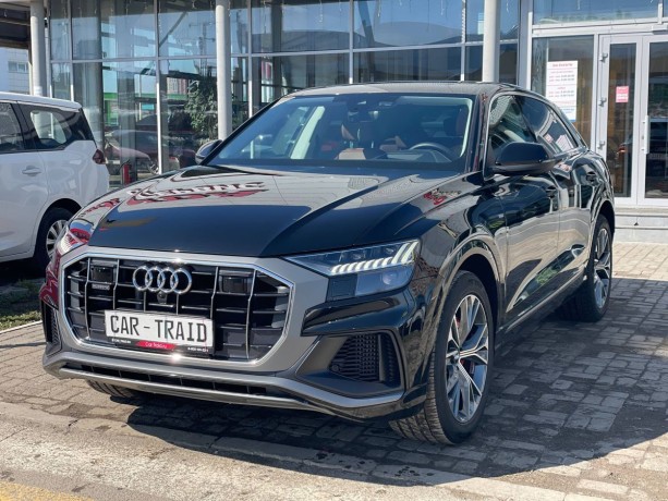 audi-q8-3-l-2023-g-big-1