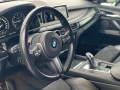 bmw-x5-3-l-2017-g-small-9