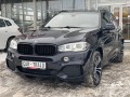 bmw-x5-3-l-2017-g-small-1