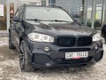 bmw-x5-3-l-2017-g-small-3