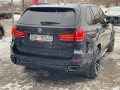 bmw-x5-3-l-2017-g-small-4