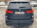 bmw-x5-3-l-2017-g-small-5