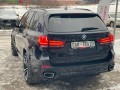 bmw-x5-3-l-2017-g-small-6